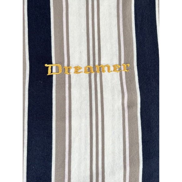 For The People Vox Populi Dreamer Long Sleeve T Shirt Multicolor Mens Size M - Picture 4 of 7